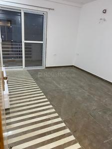 Bedroom Image of 2440 Sq.ft 3 BHK Builder Floor for sale in Sector 23 Gurgaon for Rs. 33000000