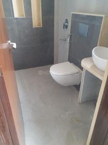 Image of 1500 Sq.ft 3 BHK Apartment / Flat for sale in Kakadeo, Kanpur for Rs. 7500000