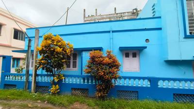 Image of 2100 Sq.ft 3 BHK Independent House for sale in Garia, Sonarpur, Kolkata for Rs. 12000000