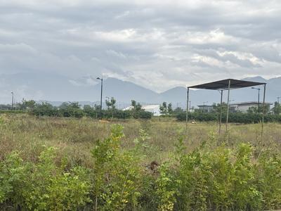 Image of 2799 Sq.ft Residential Plot / Land for sale in Sector 4, Panchkula for Rs. 44800000