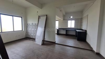 Kitchen Image of 1140 Sq.ft 2 BHK Apartment / Flat for sale in Tollygunge Kolkata for Rs. 8800000