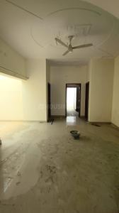 Hall Image of 1850 Sq.ft 3 BHK Independent House for rent in Vrindavan Yojana Lucknow for Rs. 22000