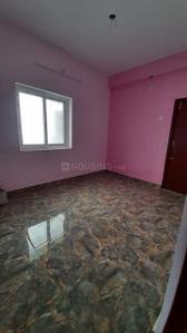 Bedroom Image of 985 Sq.ft 2 BHK Apartment / Flat for sale in Velachery Chennai for Rs. 16108500
