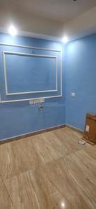 Hall Image of 844 Sq.ft 2 BHK Apartment / Flat for sale in Migsun Twiinz, Eta II Greater Noida for Rs. 6850000