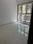Arya Residency Bedroom 2