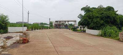 Image of 1351 Sq.ft 2.5 BHK Independent House for sale in Old Dhamtari Road, Raipur for Rs. 4890000
