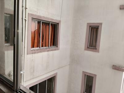 Image of 1220 Sq.ft 3 BHK Apartment / Flat for sale in Sanhita Housing Complex Precinct 6, Bhangar, South 24 Parganas for Rs. 2700000