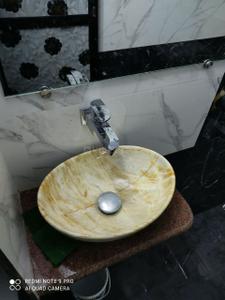 Image of 500 Sq.ft 1 BHK Apartment / Flat for rent in Mahalakshmi, Mumbai for Rs. 55000