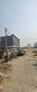 Image of 1575 Sq.ft Residential Plot / Land for sale in Jaipuria Sunrise Greens NH 24 BLOCK C1, Lal Kuan, Ghaziabad for Rs. 15662500