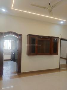 Hall Image of 1131 Sq.ft 2 BHK Apartment / Flat for sale in Ameenpur Sangareddy for Rs. 5600000