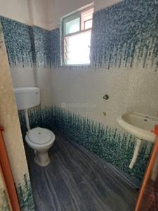 Image of 1260 Sq.ft 3 BHK Apartment / Flat for sale in Ganguly Bagan, Kolkata for Rs. 8500000