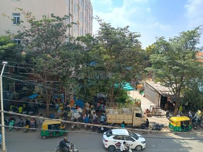 Image of 1280 Sq.ft 2 BHK Apartment / Flat for sale in Doddakannelli, Bengaluru for Rs. 12700000