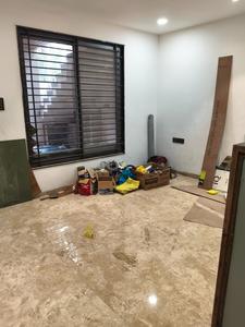Hall Image of 1850 Sq.ft 3 BHK Independent House for sale in Scheme No 140 Indore for Rs. 15100000