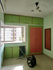 Bedroom Image of 810 Sq.ft 2 BHK Apartment / Flat for sale in Bhandup West Mumbai for Rs. 13300000