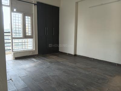 Bedroom Image of 1365 Sq.ft 3 BHK Apartment / Flat for sale in Gaursons Grandeur, Sector 119 Noida for Rs. 14600000