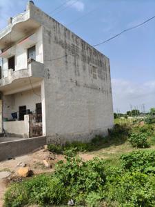 Image of 450 Sq.ft 1 BHK Independent House for sale in Sojat Road, Sojat for Rs. 3500000