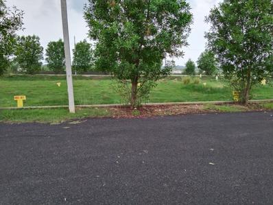 Image of 1650 Sq.ft Residential Plot / Land for sale in Pedapadu, Srikakulam for Rs. 7200000