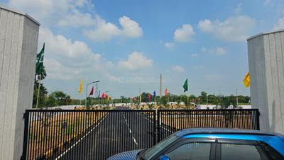 Image of 923 Sq.ft Residential Plot / Land for sale in Avadi, Chennai for Rs. 3415100