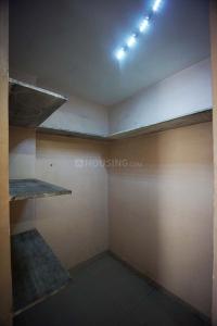 Image of 1368 Sq.ft 2 BHK Apartment / Flat for sale in Sargasan, Gandhinagar for Rs. 4900000