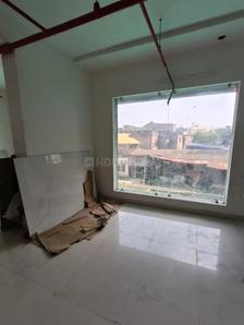 Hall Image of 1050 Sq.ft 2 BHK Apartment / Flat for sale in Nagerbazar Kolkata for Rs. 7875000