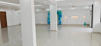 Hall Image of 450 Sq.ft 1 BHK Builder Floor for rent in Sector 39 Gurgaon for Rs. 40000