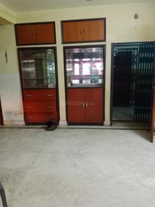 Kitchen Image of 1450 Sq.ft 3 BHK Apartment / Flat for sale in Jeet Residency, Hussainpur Kolkata for Rs. 8200000