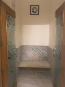 Image of 2230 Sq.ft 3 BHK Builder Floor for sale in Ashok Vihar, New Delhi for Rs. 26000000
