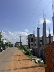 Image of 900 Sq.ft Residential Plot / Land for sale in Tambaram, Chennai for Rs. 3420000