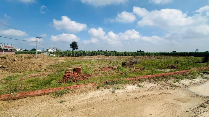 Bhagat Ji Enclave Main Image 1