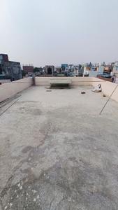 Image of 1500 Sq.ft 3 BHK Independent House for sale in Noida Extension, Greater Noida for Rs. 8000000