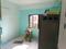 near bhaduat nagar Bedroom 2