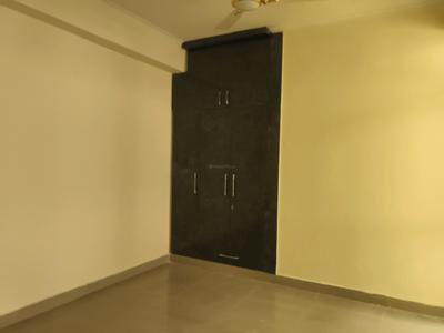 Bedroom Image of 1106 Sq.ft 2 BHK Apartment / Flat for sale in Supertech Eco Village 2, Noida Extension Greater Noida for Rs. 7300000