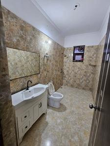 Image of 162 Sq.ft Residential Plot / Land for sale in Sector 50, Noida for Rs. 55000000