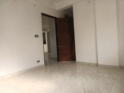Bedroom Image of 2177 Sq.ft 3 BHK Apartment / Flat for sale in SLB Royal Touch, Chokkanahalli Bengaluru for Rs. 17900000