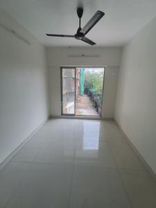 Bedroom Image of 436 Sq.ft 1 BHK Apartment / Flat for sale in Vidhi Gaurav Discovery, Malad West Mumbai for Rs. 7900000