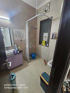 Hall Image of 2500 Sq.ft 3 BHK Builder Floor for sale in Sector 52 Gurgaon for Rs. 32000000