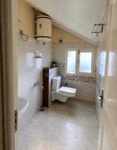 Bathroom Image of 3150 Sq.ft 6 BHK Duplex for sale in Tutikandi Shimla for Rs. 25000000