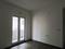 Nakshatra Bedroom One 1