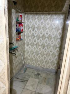 Image of 1300 Sq.ft 3.5 BHK Builder Floor for sale in Dilshad Garden, New Delhi for Rs. 11500000
