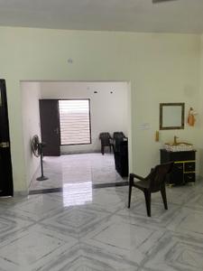 Hall Image of 2800 Sq.ft 4 BHK Independent House for sale in Mithapur Jalandhar for Rs. 6500000