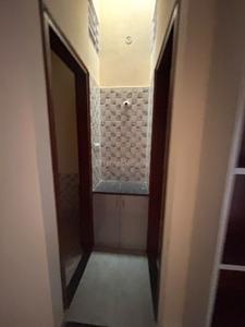Bathroom Image of 1360 Sq.ft 3 BHK Villa for sale in Kalwad Road Jaipur for Rs. 5000000
