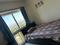 Hiranandani Gardens Solitaire Bedroom 2