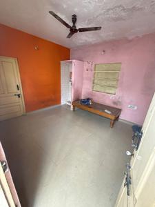 2 BHK Independent Builder Floor