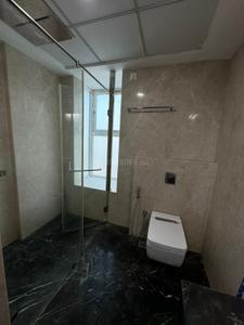 Image of 2100 Sq.ft 3 BHK Apartment / Flat for rent in TVH Quadrant, Adyar, Chennai for Rs. 175000