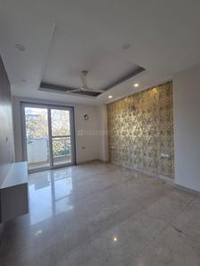 Hall Image of 2500 Sq.ft 4 BHK Builder Floor for sale in Selling Sunset Sushant Lok 1, Sushant Lok Phase 1 Gurgaon for Rs. 41900000