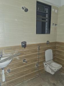 Image of 672 Sq.ft 2 BHK Apartment / Flat for sale in Shree Crest And Celestia, Mulund East, Mumbai for Rs. 13000000