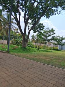 Image of 1453 Sq.ft Residential Plot / Land for sale in Bricks and Milestones Lagos, Doddaballapura, Bengaluru for Rs. 10500000