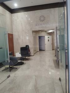 Image of 497 Sq.ft 1 BHK Apartment / Flat for rent in Dahisar East, Mumbai for Rs. 29750