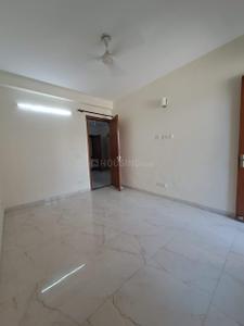 Hall Image of 1620 Sq.ft 2 BHK Builder Floor for rent in Sector 30 Gurgaon for Rs. 46000