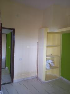 Hall Image of 600 Sq.ft 2 BHK Independent House for rent in Windsor Palms Phase 1, Kolar Road Bhopal for Rs. 7500